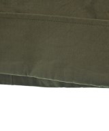 yohji yamamoto POUR HOMME（ヨウジヤマモトプールオム）カーゴパンツ カーキ サイズ:3(M位) メンズ/2200608869070
