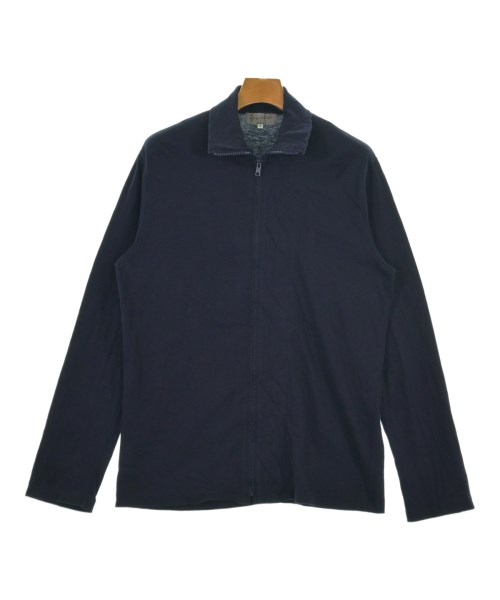 ヨウジヤマモトプールオム(yohji yamamoto POUR HOMME)のyohji yamamoto POUR HOMME Tシャツ・カットソー