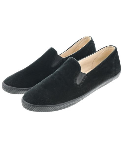 ヨウジヤマモトプールオム(yohji yamamoto POUR HOMME)のyohji yamamoto POUR HOMME スニーカー