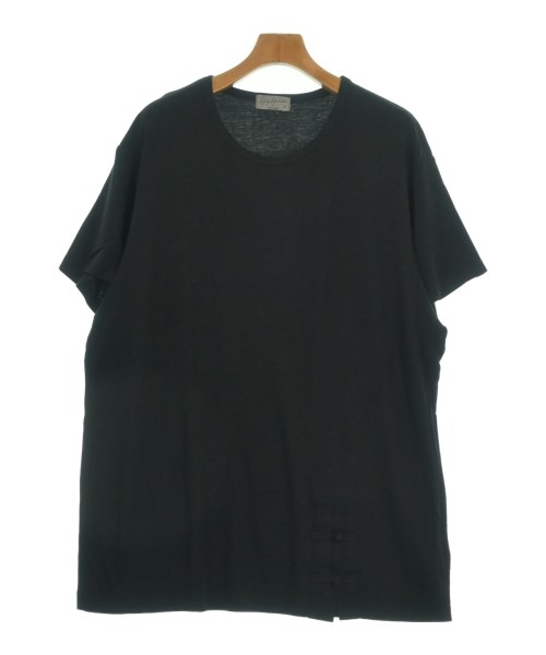 ヨウジヤマモトプールオム(yohji yamamoto POUR HOMME)のyohji yamamoto POUR HOMME Tシャツ・カットソー