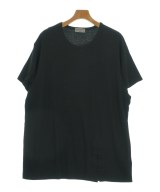 yohji yamamoto POUR HOMME Tシャツ・カットソー