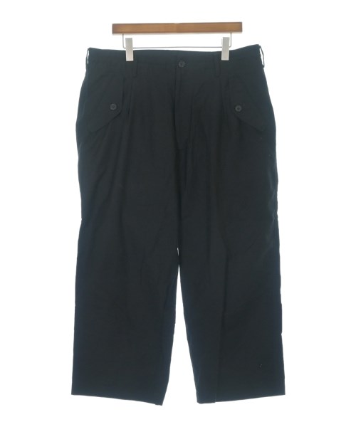 ヨウジヤマモトプールオム(yohji yamamoto POUR HOMME)のyohji yamamoto POUR HOMME パンツ（その他）