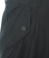yohji yamamoto POUR HOMME（ヨウジヤマモトプールオム）その他 黒 サイズ:3(M位) メンズ/2200609335055
