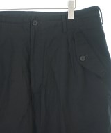 yohji yamamoto POUR HOMME（ヨウジヤマモトプールオム）その他 黒 サイズ:3(M位) メンズ/2200609335055