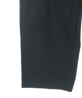 yohji yamamoto POUR HOMME（ヨウジヤマモトプールオム）その他 黒 サイズ:3(M位) メンズ/2200609335055