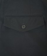 yohji yamamoto POUR HOMME（ヨウジヤマモトプールオム）その他 黒 サイズ:3(M位) メンズ/2200609335055