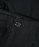 yohji yamamoto POUR HOMME（ヨウジヤマモトプールオム）その他 黒 サイズ:3(M位) メンズ/2200609335055
