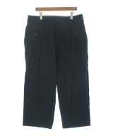 yohji yamamoto POUR HOMME パンツ（その他）