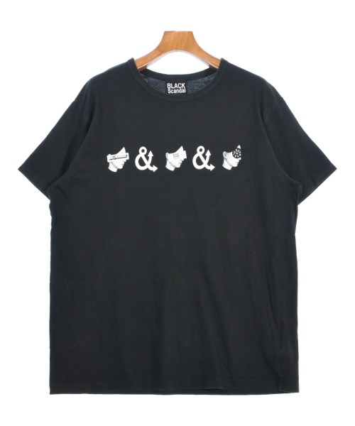 ヨウジヤマモトプールオム(yohji yamamoto POUR HOMME)のyohji yamamoto POUR HOMME Tシャツ・カットソー