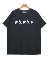 yohji yamamoto POUR HOMME Tシャツ・カットソー