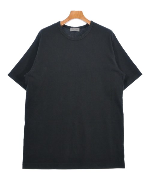 ヨウジヤマモトプールオム(yohji yamamoto POUR HOMME)のyohji yamamoto POUR HOMME Tシャツ・カットソー