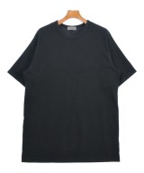 yohji yamamoto POUR HOMME Tシャツ・カットソー