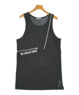yohji yamamoto POUR HOMME タンクトップ