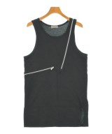 yohji yamamoto POUR HOMME タンクトップ