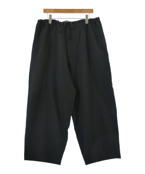 ヨウジヤマモトプールオム(yohji yamamoto POUR HOMME)のyohji yamamoto POUR HOMME パンツ（その他）