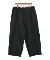 yohji yamamoto POUR HOMME パンツ（その他）