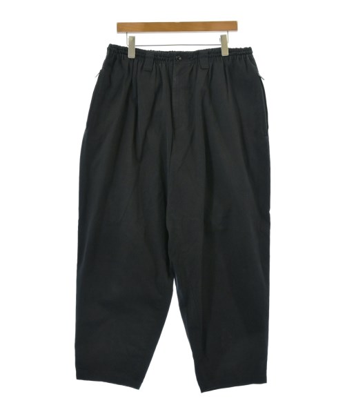 ヨウジヤマモトプールオム(yohji yamamoto POUR HOMME)のyohji yamamoto POUR HOMME パンツ（その他）