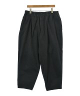 yohji yamamoto POUR HOMME パンツ（その他）