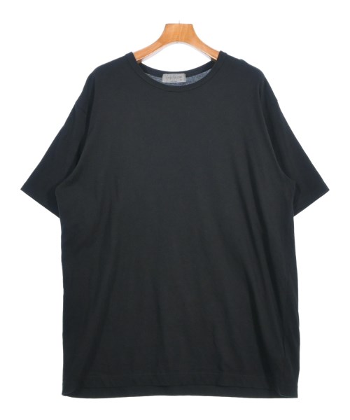 ヨウジヤマモトプールオム(yohji yamamoto POUR HOMME)のyohji yamamoto POUR HOMME Tシャツ・カットソー