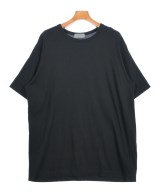 yohji yamamoto POUR HOMME Tシャツ・カットソー