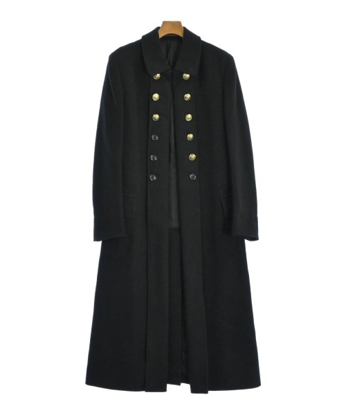 ヨウジヤマモトプールオム(yohji yamamoto POUR HOMME)のyohji yamamoto POUR HOMME コート（その他）