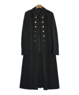 yohji yamamoto POUR HOMME コート（その他）