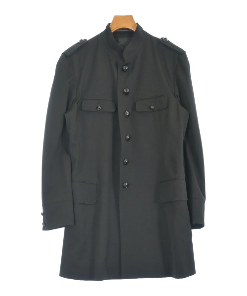 ヨウジヤマモトプールオム(yohji yamamoto POUR HOMME)のyohji yamamoto POUR HOMME カジュアルジャケット
