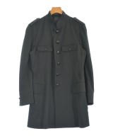 yohji yamamoto POUR HOMME カジュアルジャケット