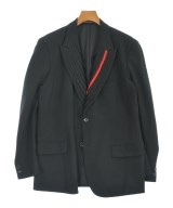 yohji yamamoto POUR HOMME テーラードジャケット