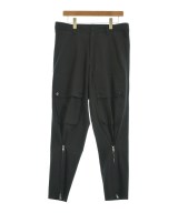 yohji yamamoto POUR HOMME カーゴパンツ