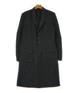 yohji yamamoto POUR HOMME コート（その他）