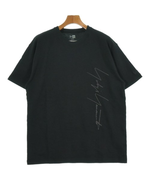 ヨウジヤマモトプールオム(yohji yamamoto POUR HOMME)のyohji yamamoto POUR HOMME Tシャツ・カットソー