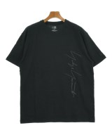 yohji yamamoto POUR HOMME Tシャツ・カットソー