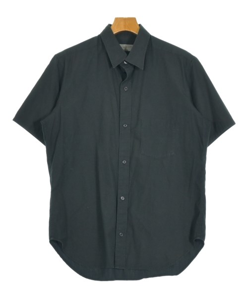 ヨウジヤマモトプールオム(yohji yamamoto POUR HOMME)のyohji yamamoto POUR HOMME カジュアルシャツ