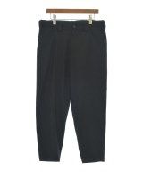 yohji yamamoto POUR HOMME スラックス