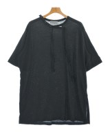 yohji yamamoto POUR HOMME Tシャツ・カットソー
