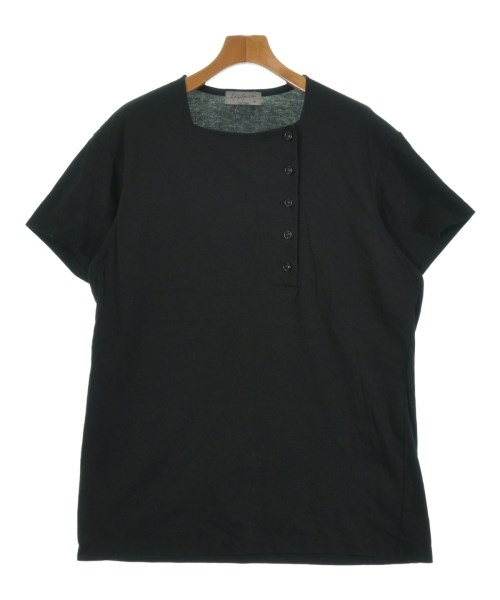 ヨウジヤマモトプールオム(yohji yamamoto POUR HOMME)のyohji yamamoto POUR HOMME Tシャツ・カットソー