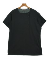 yohji yamamoto POUR HOMME Tシャツ・カットソー
