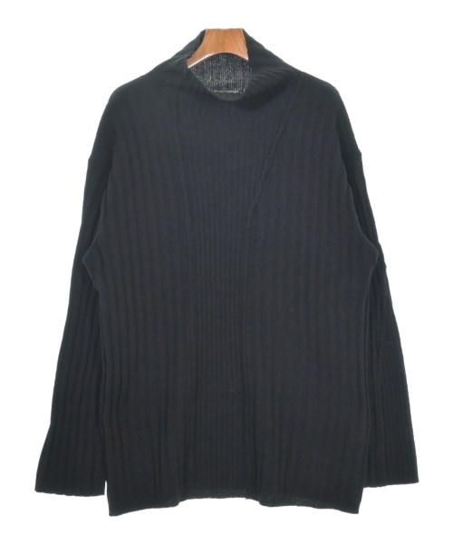 ヨウジヤマモトプールオム(yohji yamamoto POUR HOMME)のyohji yamamoto POUR HOMME ニット・セーター