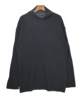 yohji yamamoto POUR HOMME ニット・セーター
