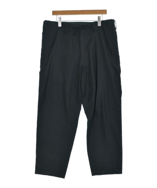 ヨウジヤマモトプールオム(yohji yamamoto POUR HOMME)のyohji yamamoto POUR HOMME パンツ（その他）