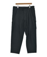 yohji yamamoto POUR HOMME パンツ（その他）