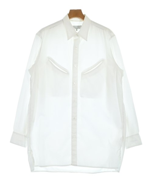 ヨウジヤマモトプールオム(yohji yamamoto POUR HOMME)のyohji yamamoto POUR HOMME カジュアルシャツ