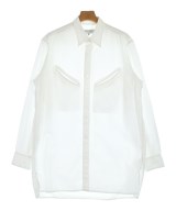 yohji yamamoto POUR HOMME カジュアルシャツ