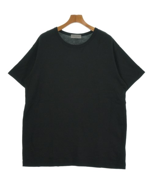 ヨウジヤマモトプールオム(yohji yamamoto POUR HOMME)のyohji yamamoto POUR HOMME Tシャツ・カットソー