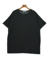 yohji yamamoto POUR HOMME Tシャツ・カットソー