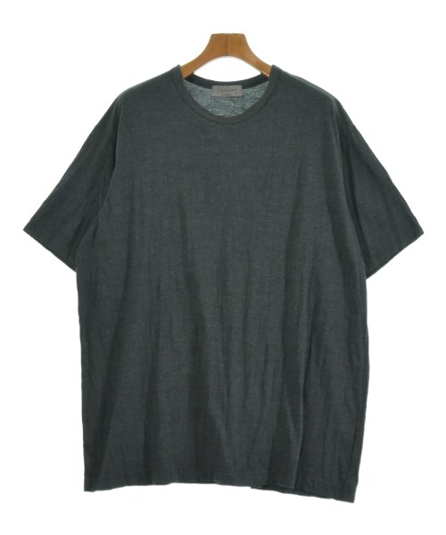 ヨウジヤマモトプールオム(yohji yamamoto POUR HOMME)のyohji yamamoto POUR HOMME Tシャツ・カットソー