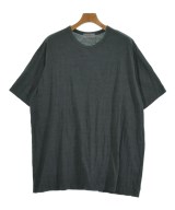 yohji yamamoto POUR HOMME Tシャツ・カットソー
