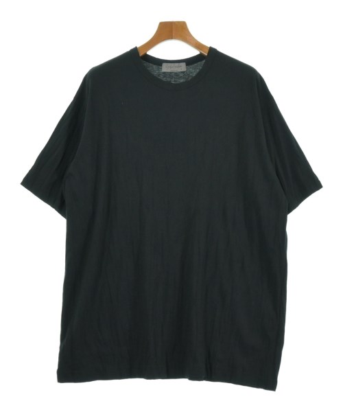ヨウジヤマモトプールオム(yohji yamamoto POUR HOMME)のyohji yamamoto POUR HOMME Tシャツ・カットソー