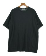 yohji yamamoto POUR HOMME Tシャツ・カットソー